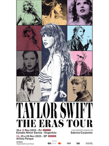 Taylor Swift | Тейлор Свифт