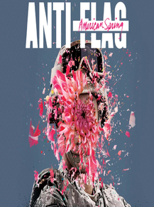 Anti Flag