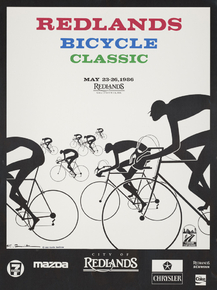 Tour de France