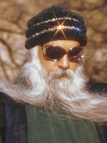 Osho | Ошо