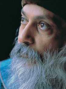 Osho | Ошо