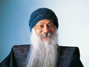 Osho | Ошо