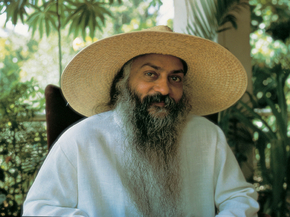 Osho | Ошо