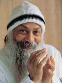 Osho | Ошо