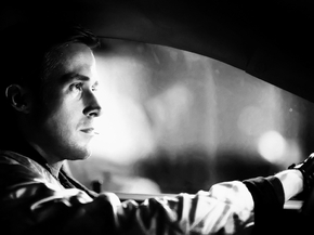 Drive | Драйв