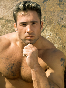 Billy Herrington | Билли Херрингтон Billy Herrington | Билли Херрингтон