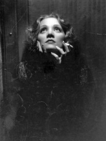 Marlene Dietrich | Марлен Дитрих Marlene Dietrich | Марлен Дитрих