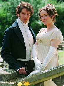 Pride & Prejudice | Гордость и предубеждение Pride & Prejudice | Гордость и предубеждение