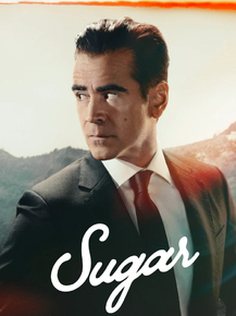 Sugar | Шугар Sugar | Шугар
