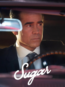 Sugar | Шугар Sugar | Шугар