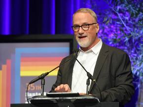 David Fincher | Дэвид Финчер