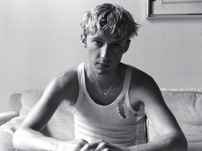 Troye Sivan | Трой Сиван