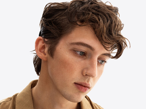 Troye Sivan | Трой Сиван