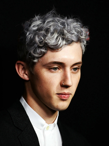Troye Sivan | Трой Сиван