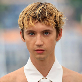 Troye Sivan | Трой Сиван