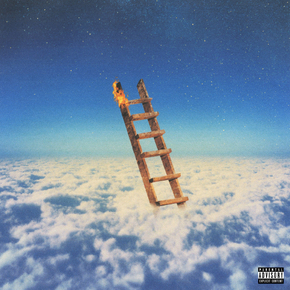 трэвис скотт highest in the room