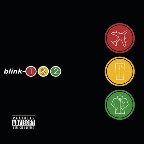 Blink-182
