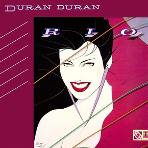 duran duran rio 1982