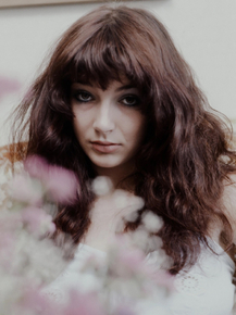 Kate Bush | Кейт Буш