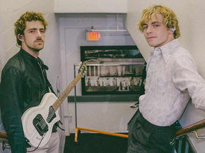 The Driver Era