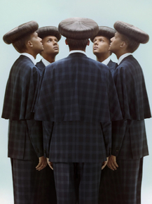Stromae