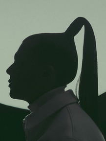 Stromae