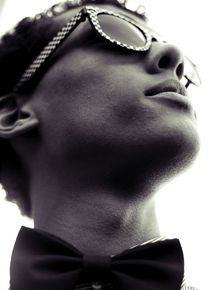 Stromae