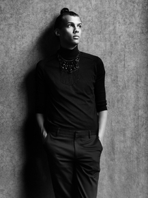 Stromae