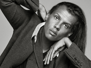 Stromae