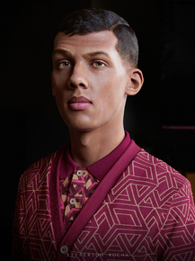 Stromae