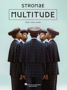 Stromae