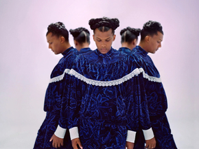 Stromae