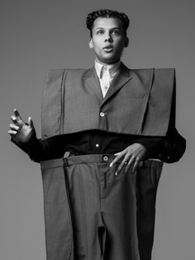 Stromae