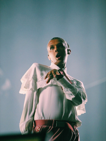 Stromae