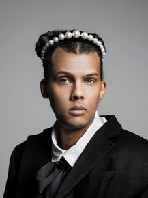 Stromae