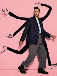 Stromae