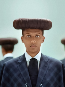 Stromae