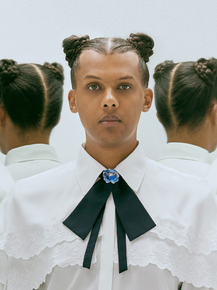 Stromae