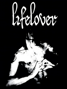 Lifelover