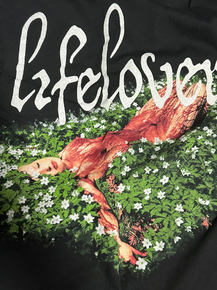 Lifelover