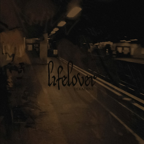 Lifelover
