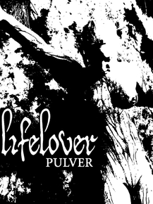 Lifelover
