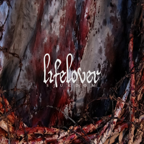 Lifelover