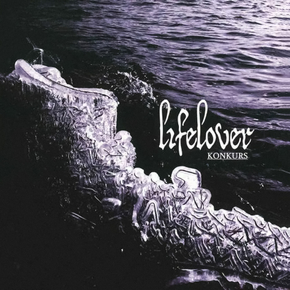 Lifelover