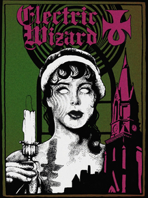Electric Wizard