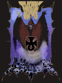 Electric Wizard