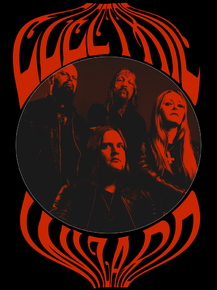 Electric Wizard