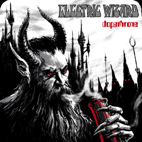 Electric Wizard