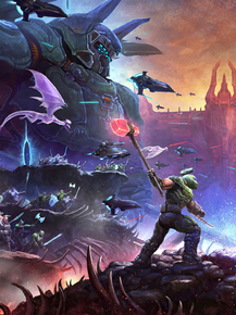 Doom
