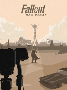 Fallout